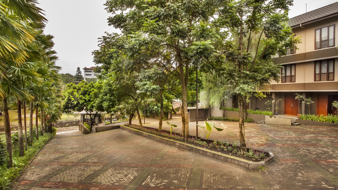 Photo of Others in Setiabudi