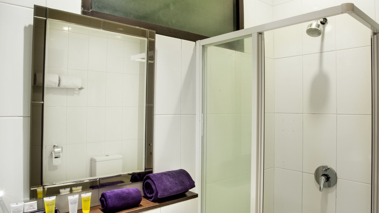 Photo of Others in Setiabudi