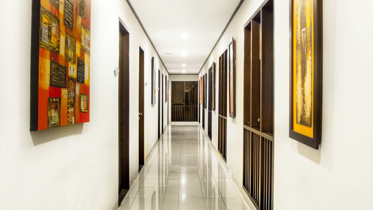 Photo of Others in Setiabudi