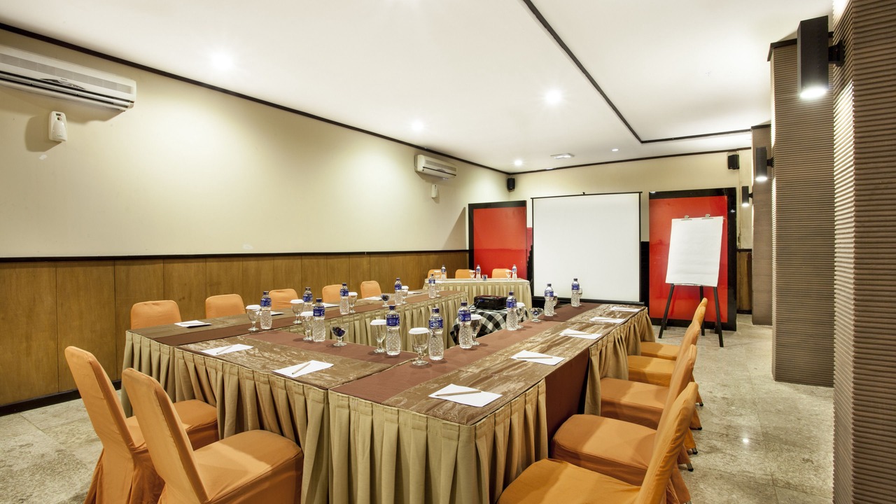 Photo of Others in Setiabudi