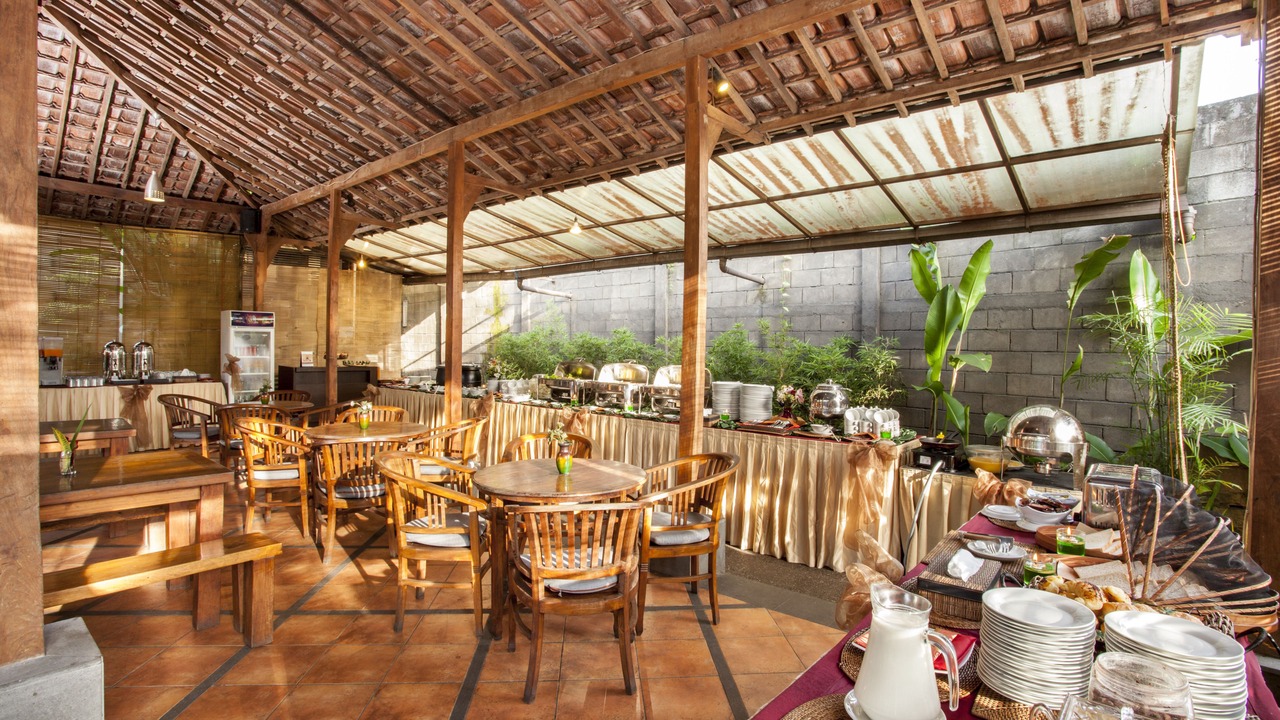 Photo of Others in Setiabudi