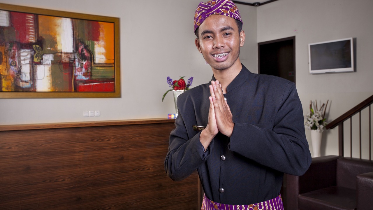 Photo of Others in Setiabudi