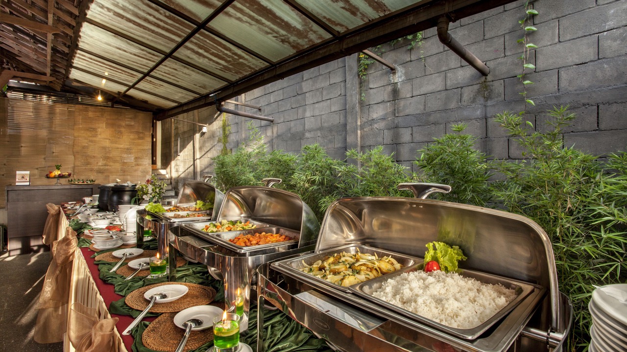 Photo of Others in Setiabudi