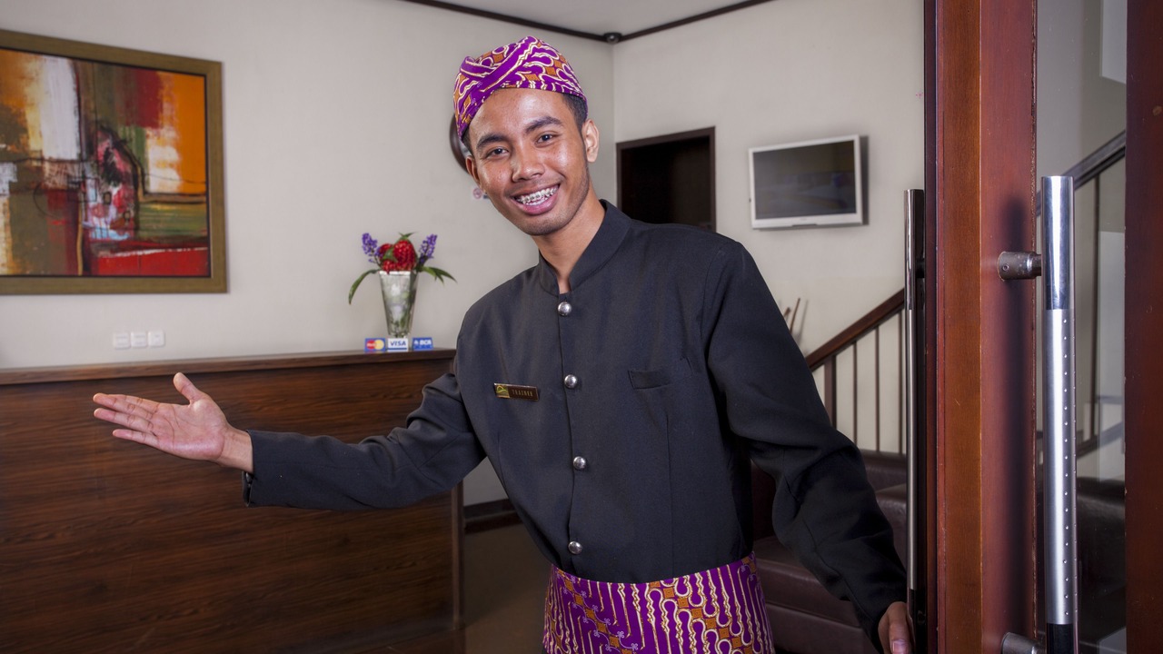 Photo of Others in Setiabudi