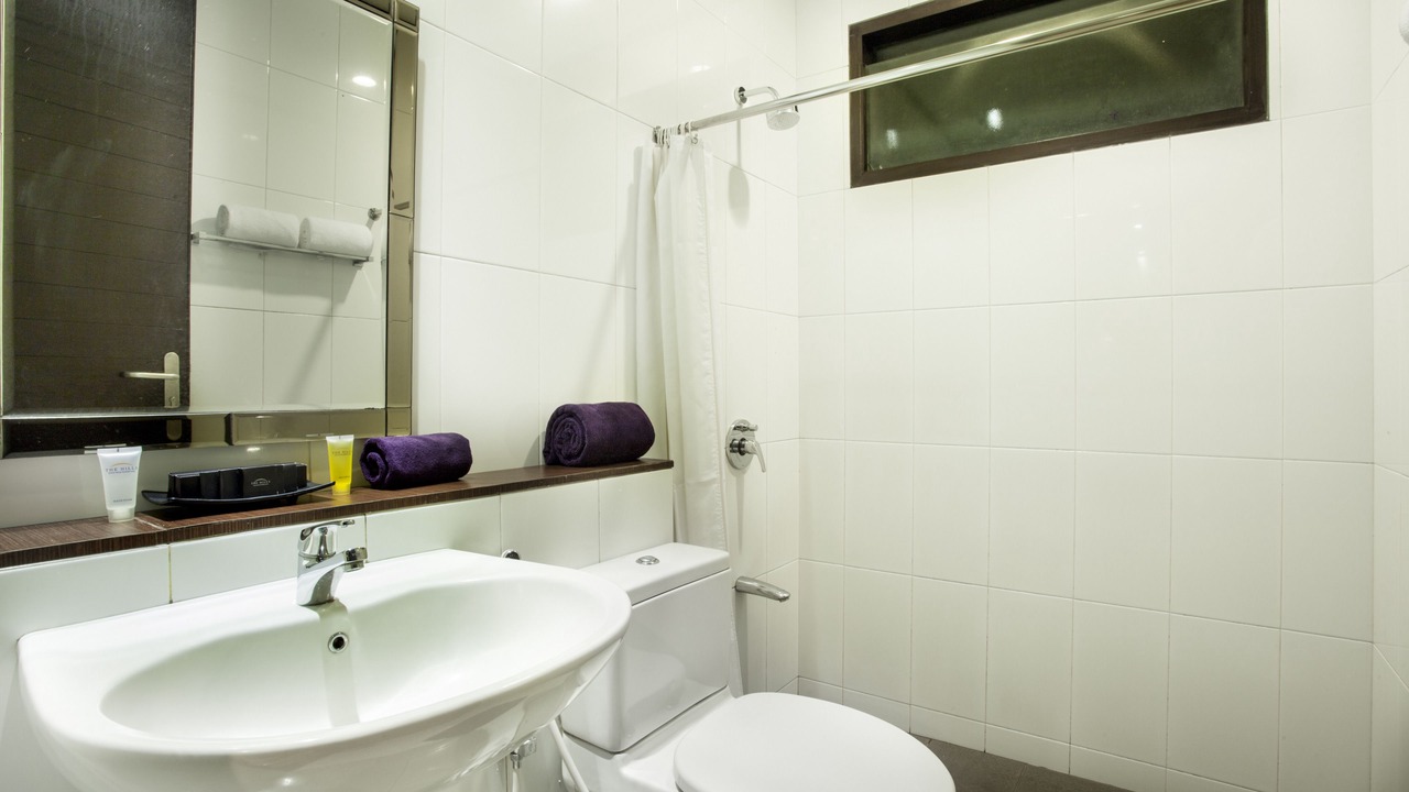 Photo of Others in Setiabudi