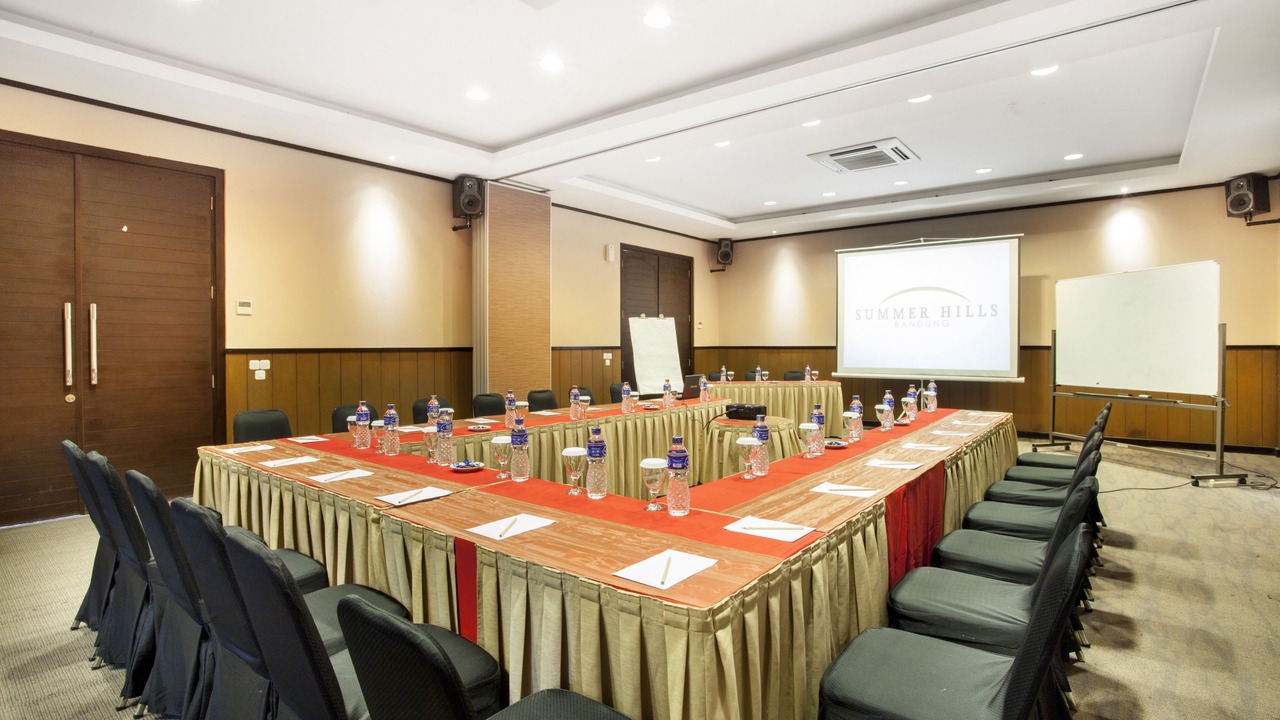 Photo of Others in Setiabudi