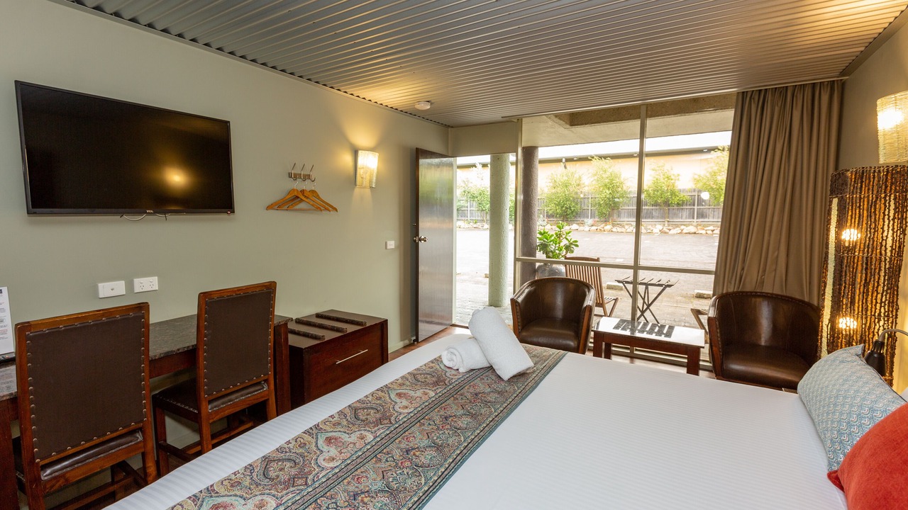 Photo of Others in Morwell