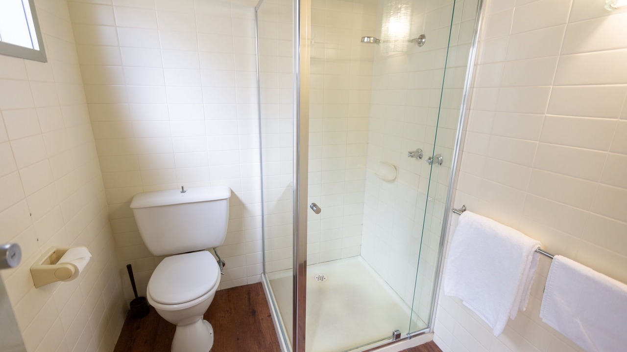 Photo of Others in Morwell