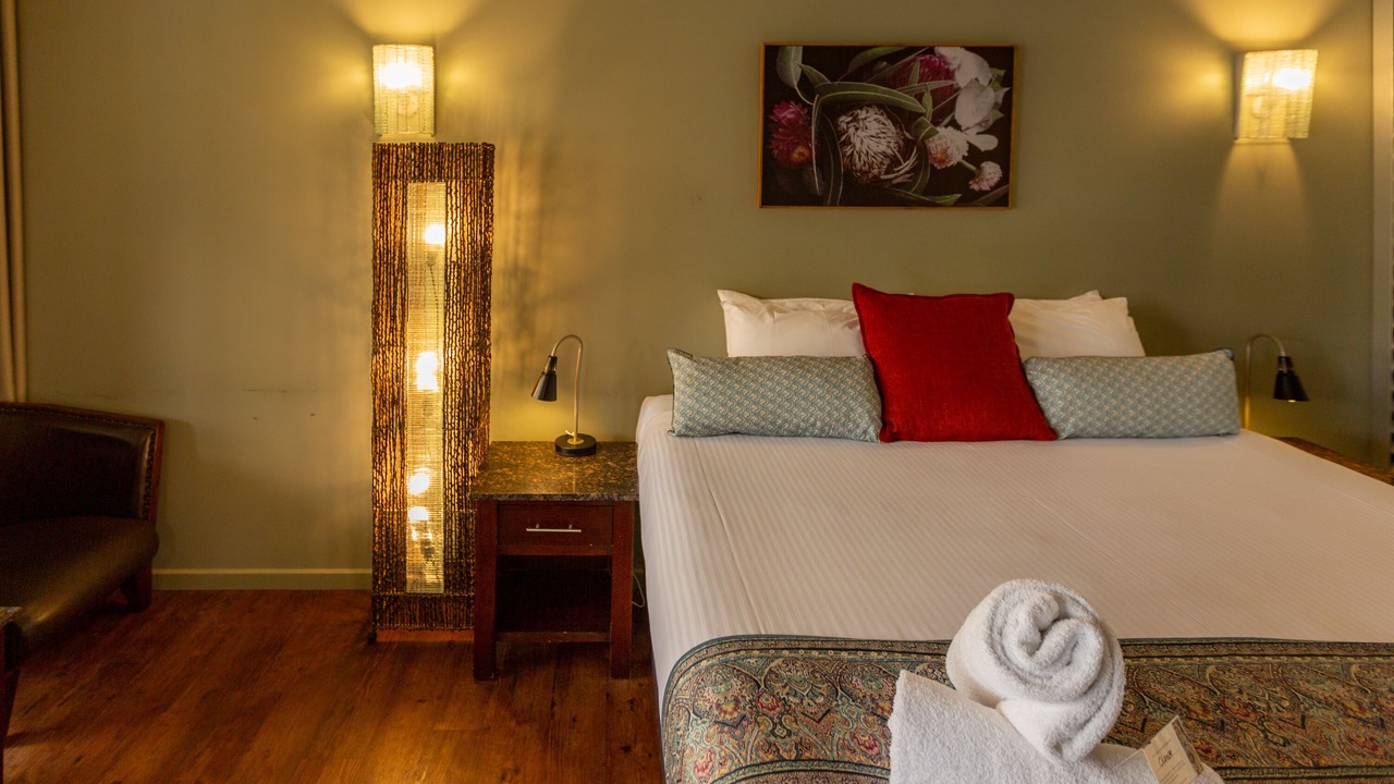 Photo of Others in Morwell