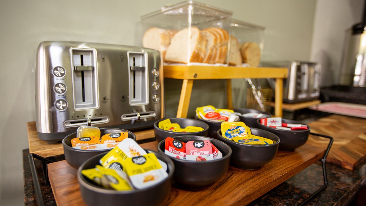 Photo of Others in Morwell