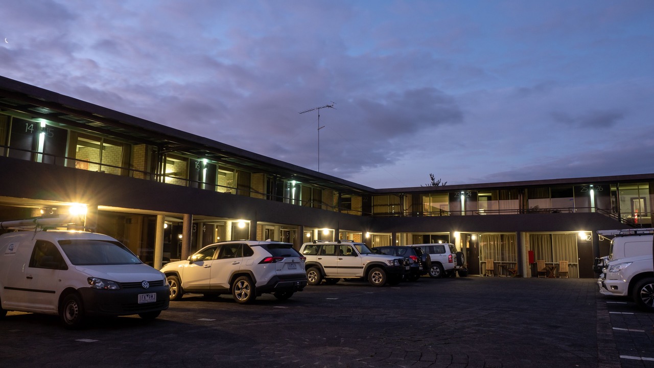 Photo of Others in Morwell