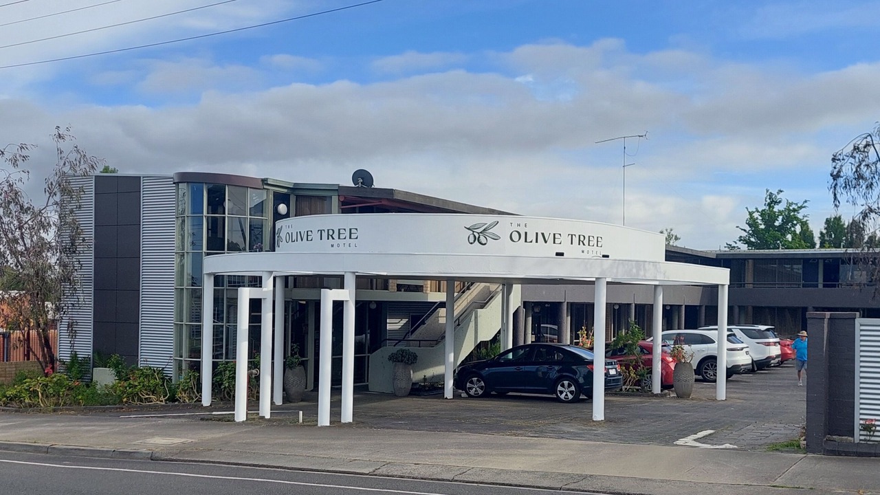 Photo of Outdoor in Morwell