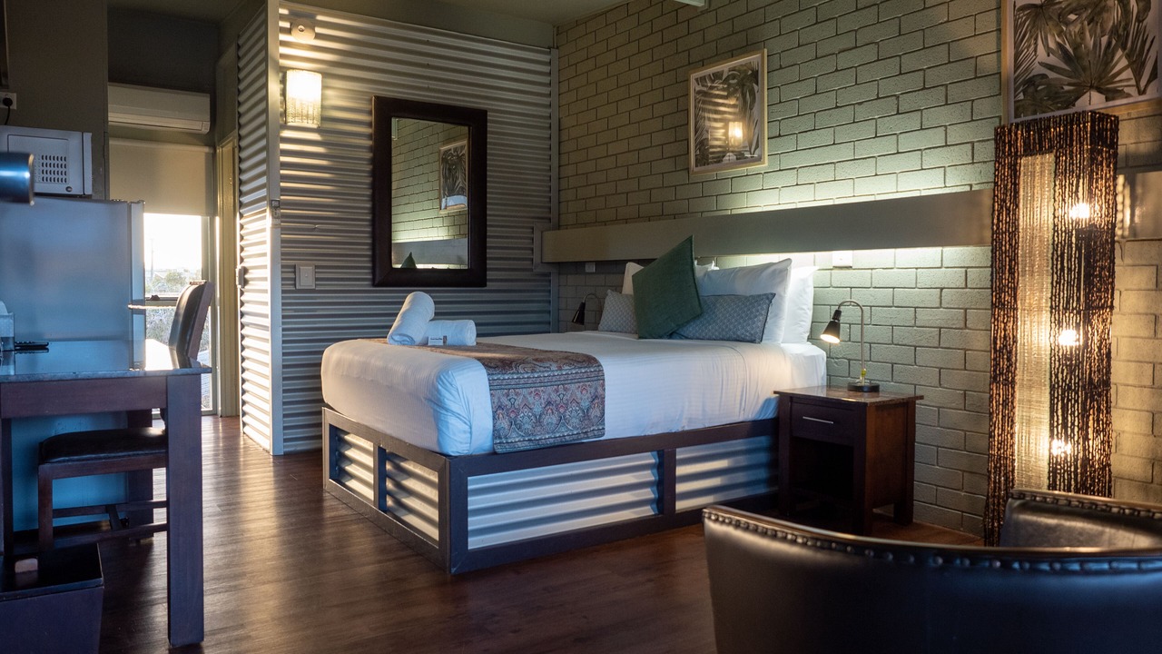 Photo of Others in Morwell