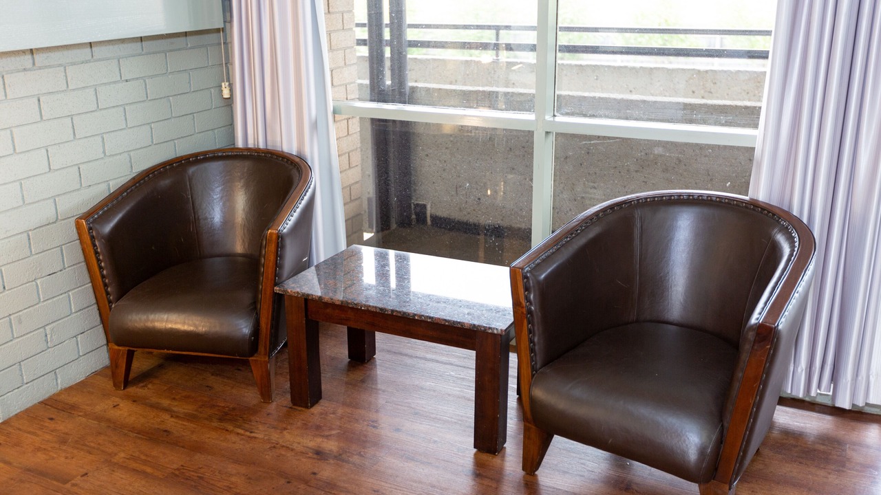 Photo of Others in Morwell