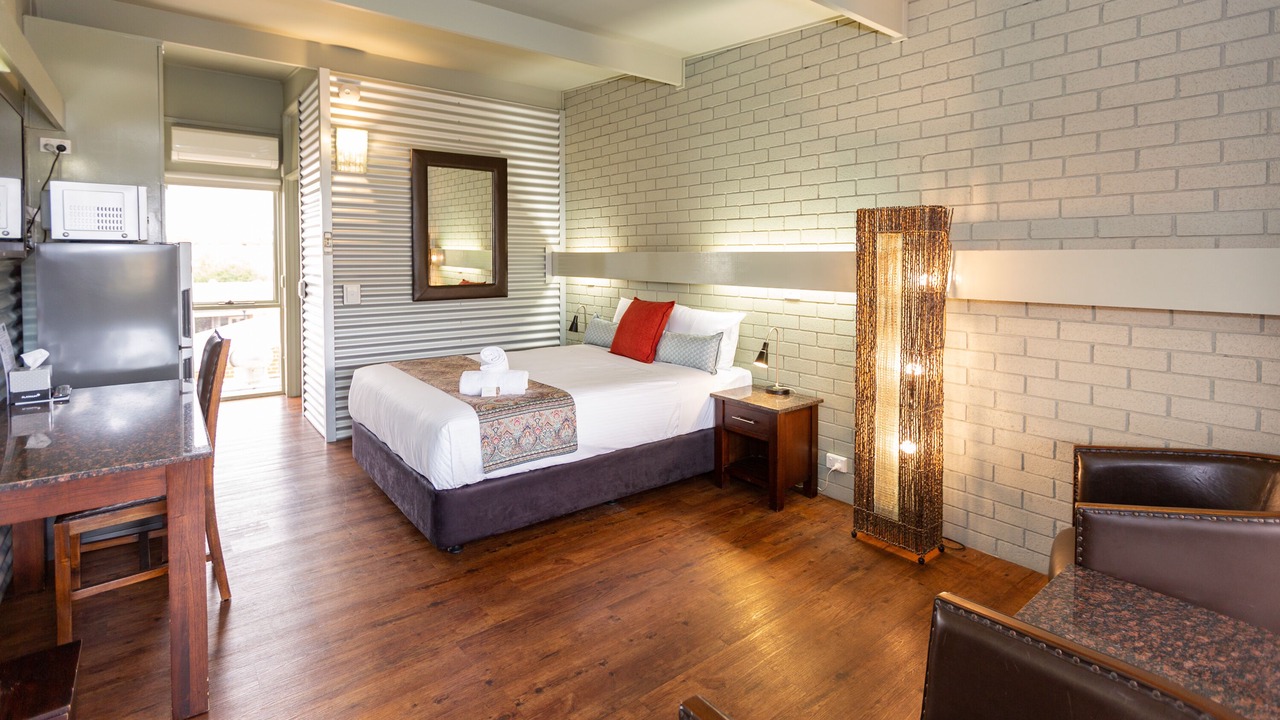 Photo of Others in Morwell