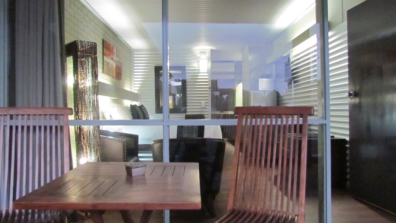 Photo of Others in Morwell