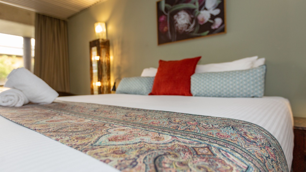 Photo of Others in Morwell