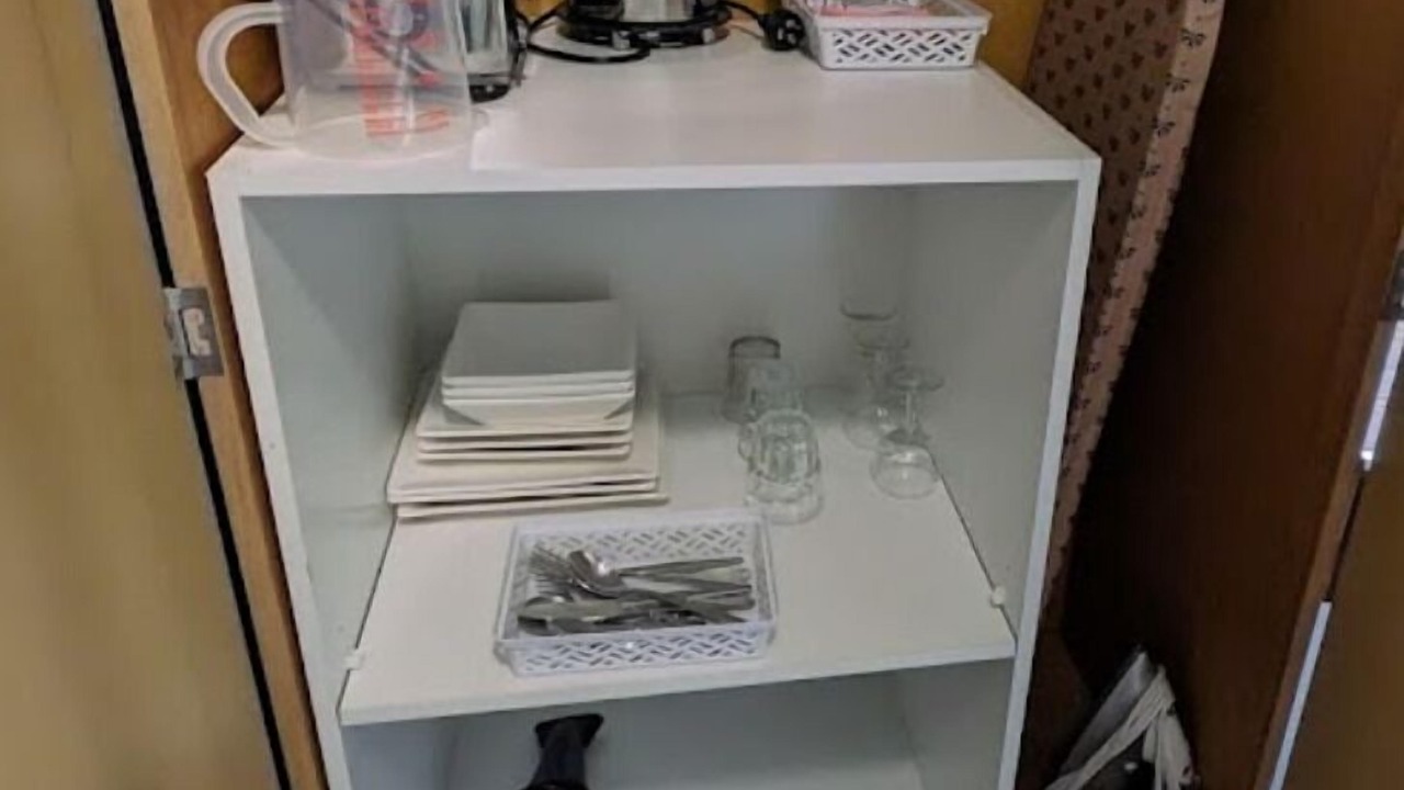 Photo of Others in Morwell