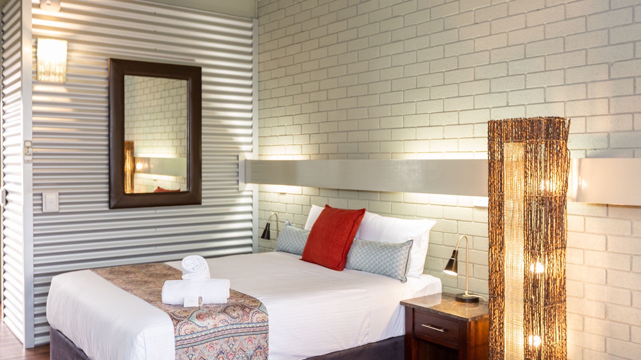 Photo of Others in Morwell