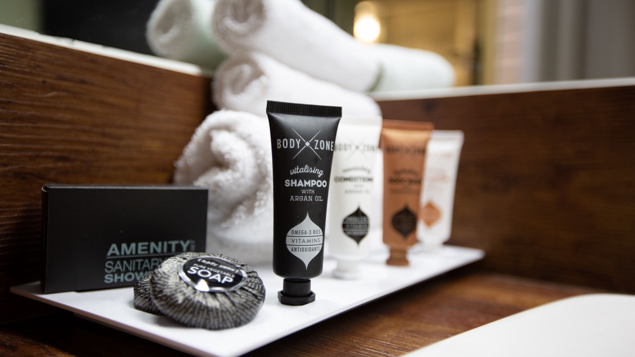 Photo of Others in Morwell