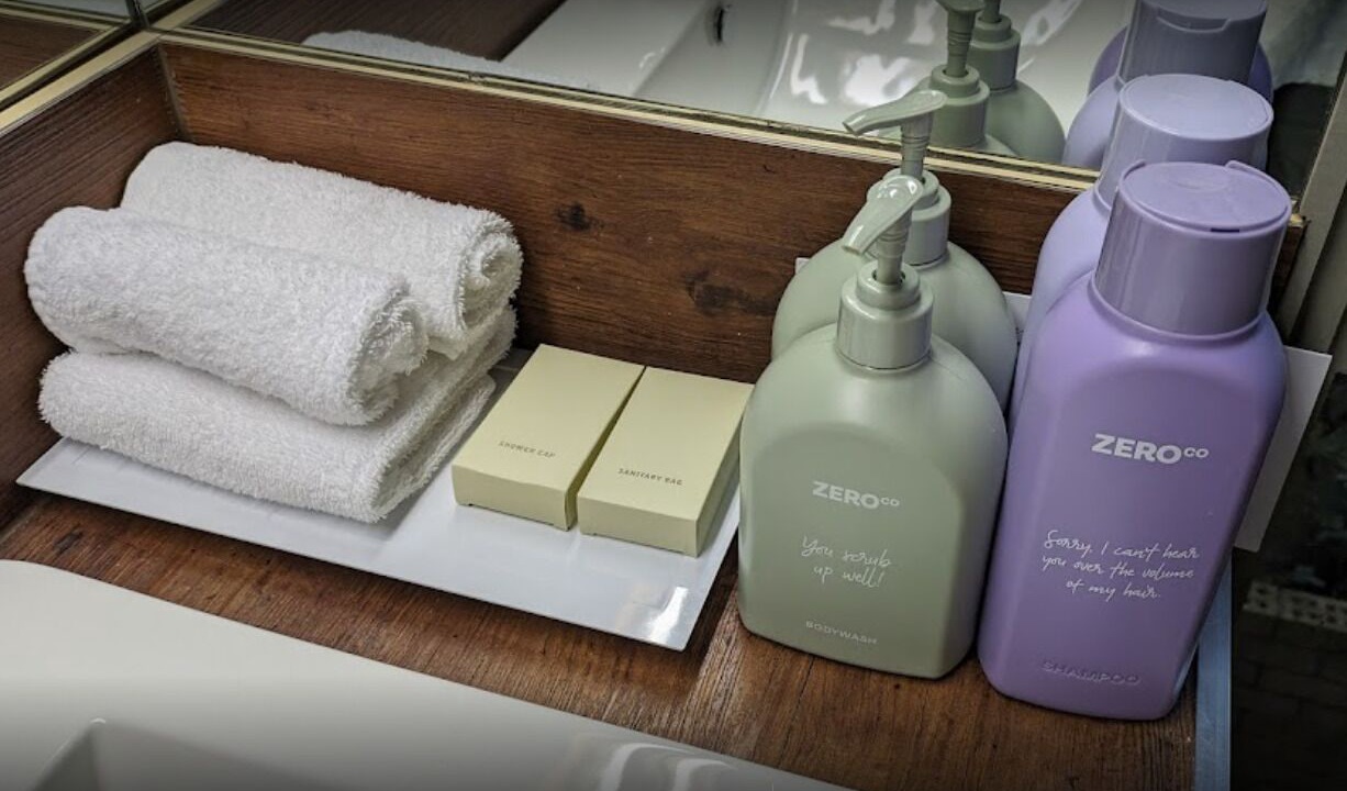 Photo of Others in Morwell