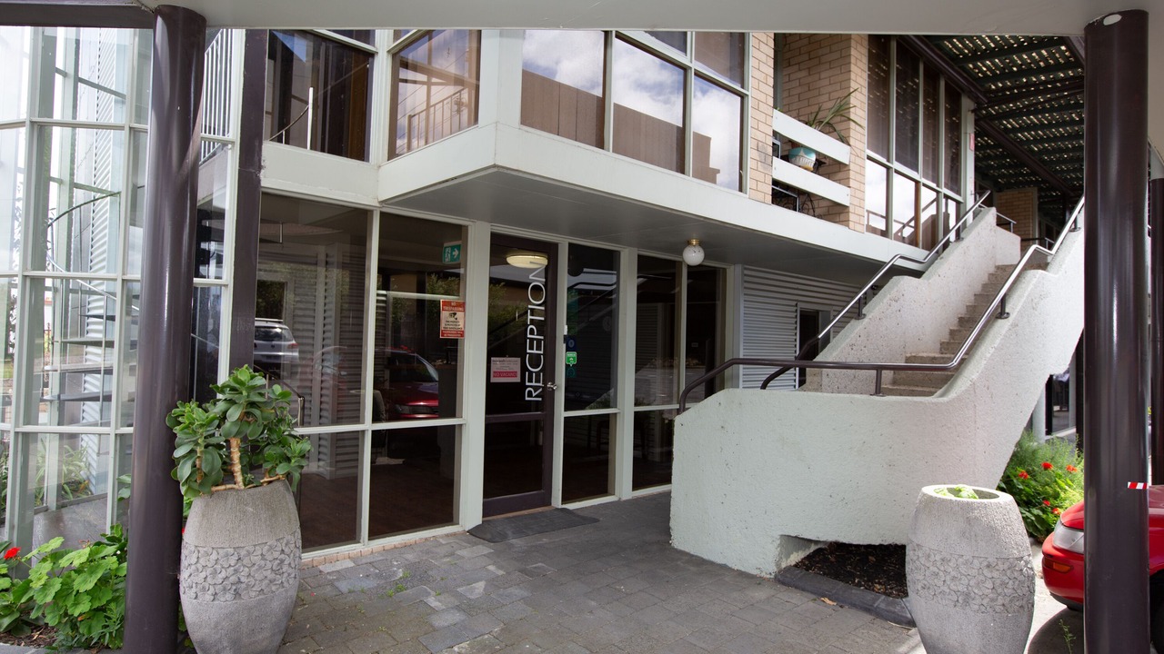 Photo of Others in Morwell