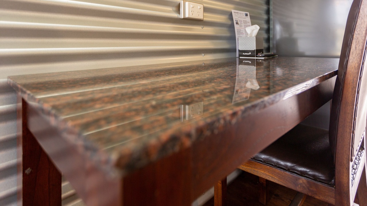 Photo of Others in Morwell