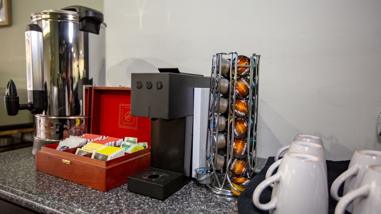 Photo of Others in Morwell