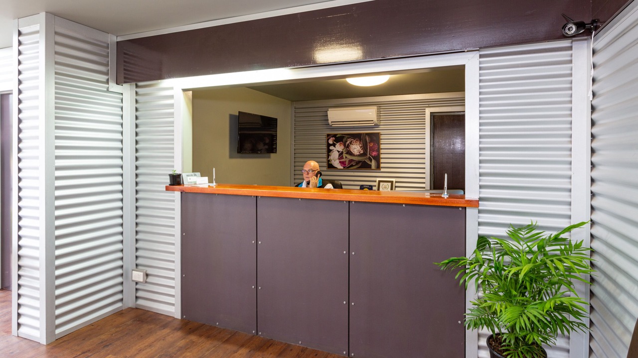 Photo of Others in Morwell