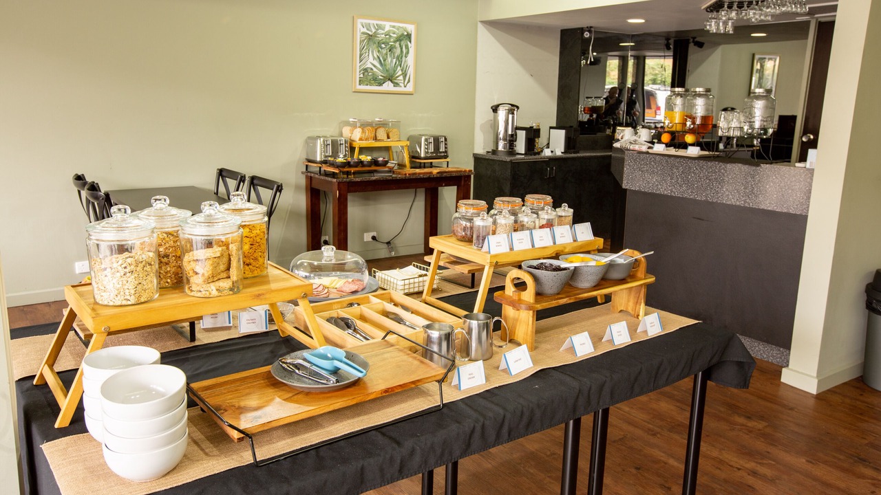 Photo of Others in Morwell