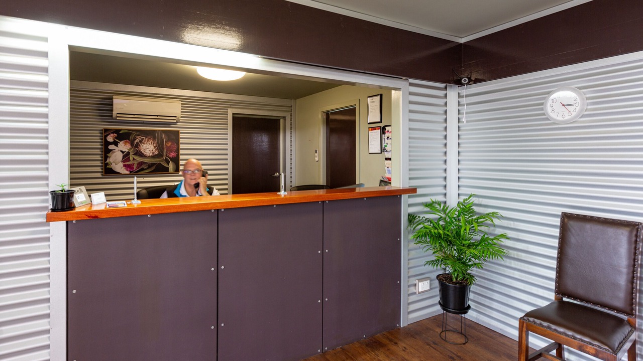 Photo of Others in Morwell