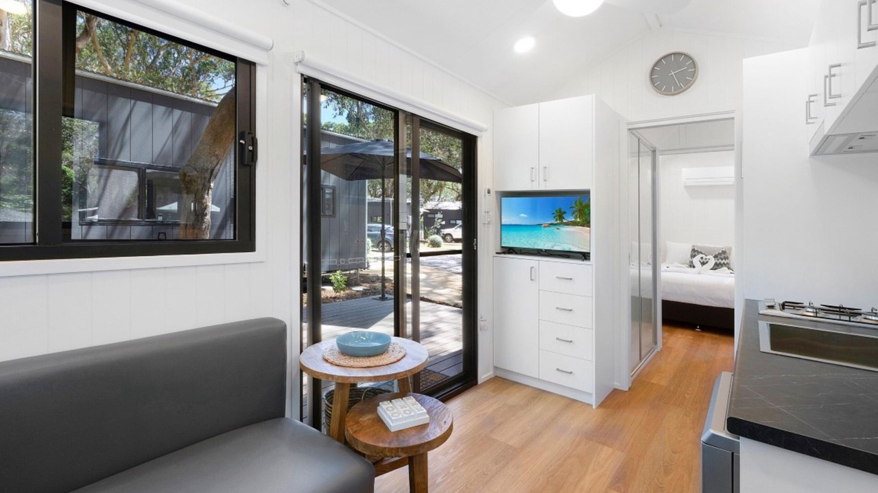 Photo of Others in Hawks Nest