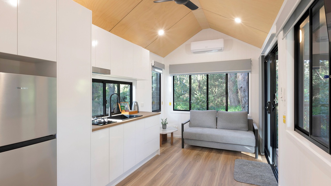 Photo of Others in Hawks Nest