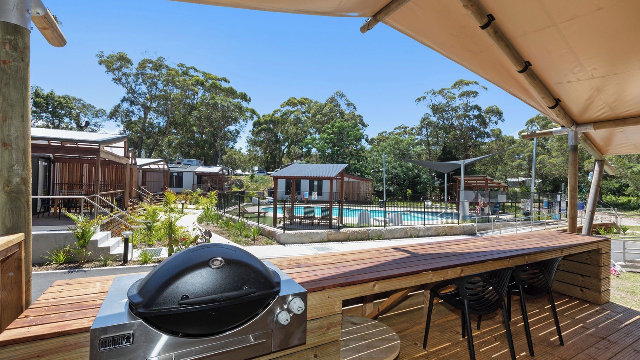 Photo of Others in Hawks Nest