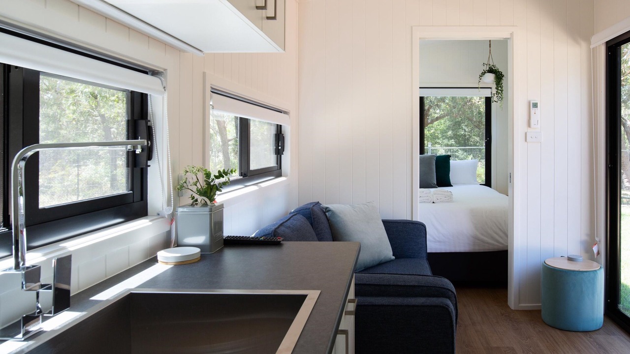 Photo of Others in Hawks Nest