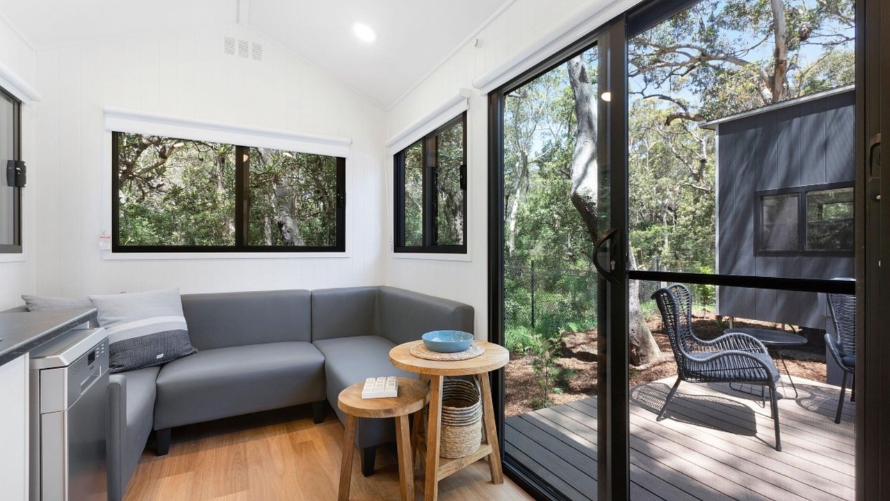 Photo of Others in Hawks Nest