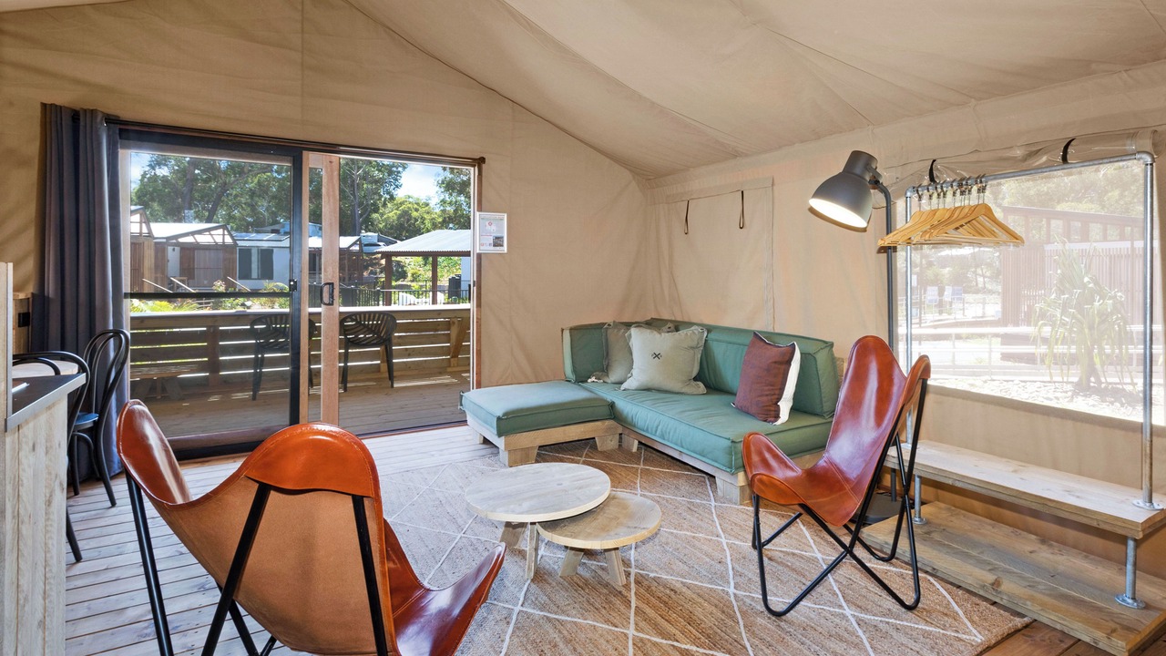 Photo of Others in Hawks Nest