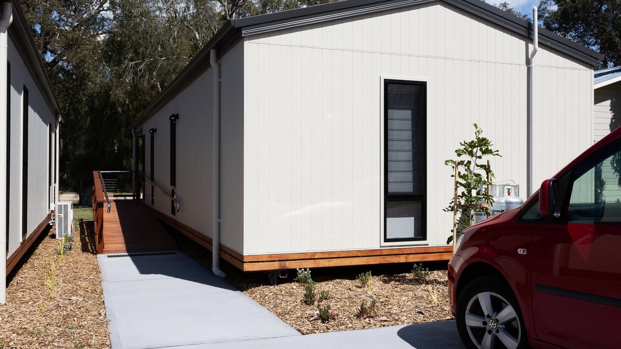 Photo of Others in Hawks Nest