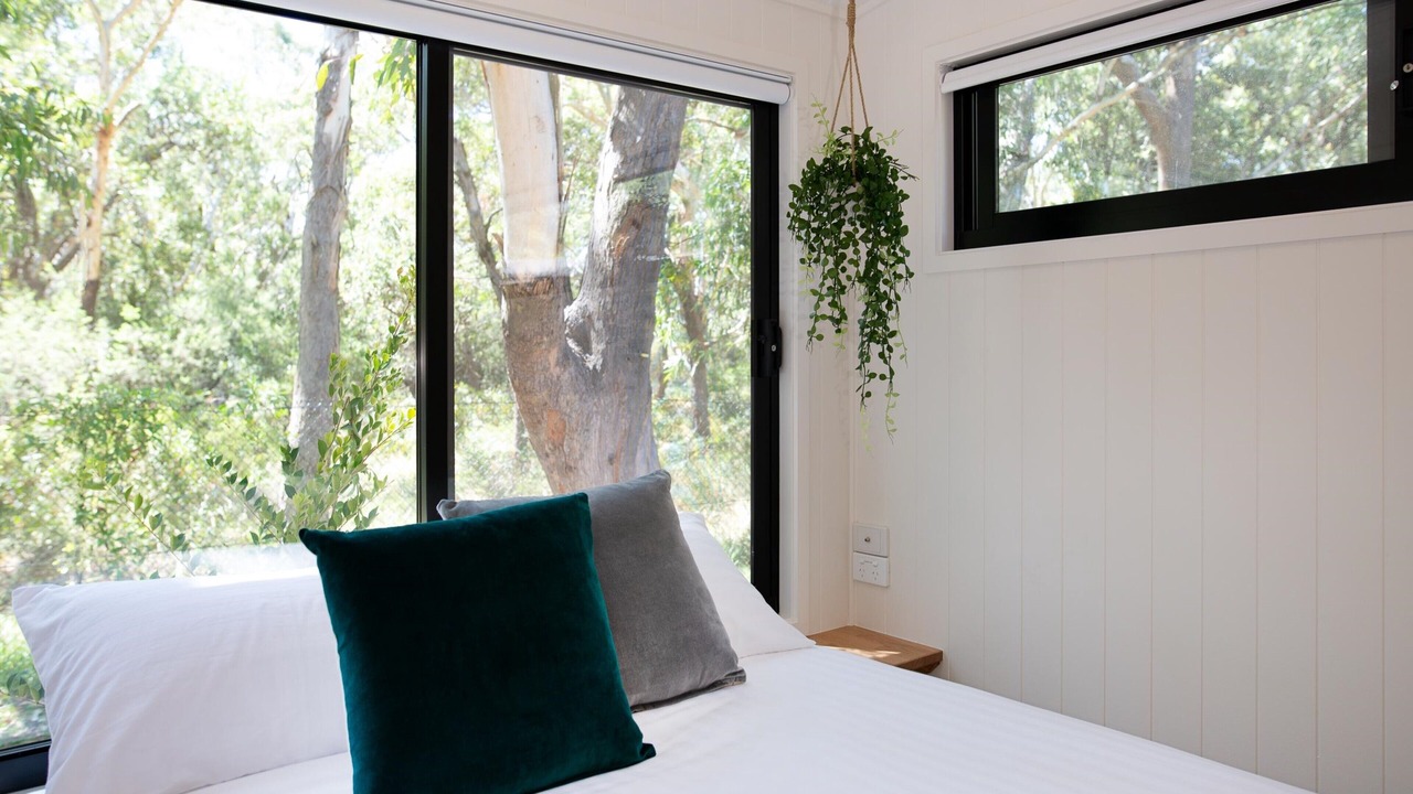 Photo of Others in Hawks Nest