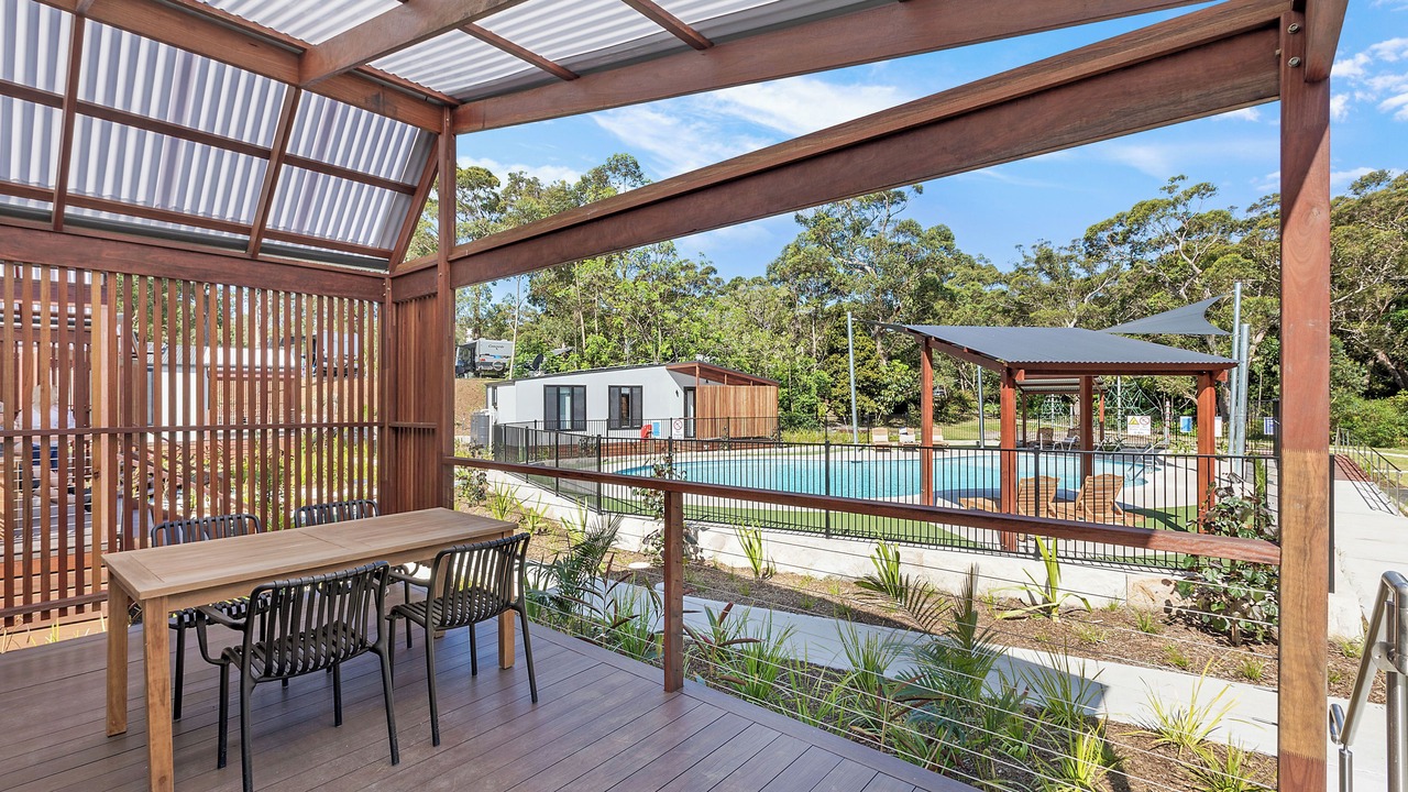 Photo of Others in Hawks Nest