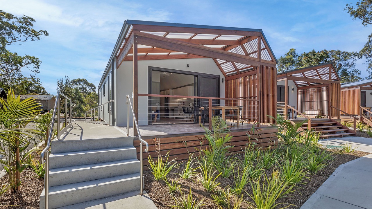 Photo of Others in Hawks Nest