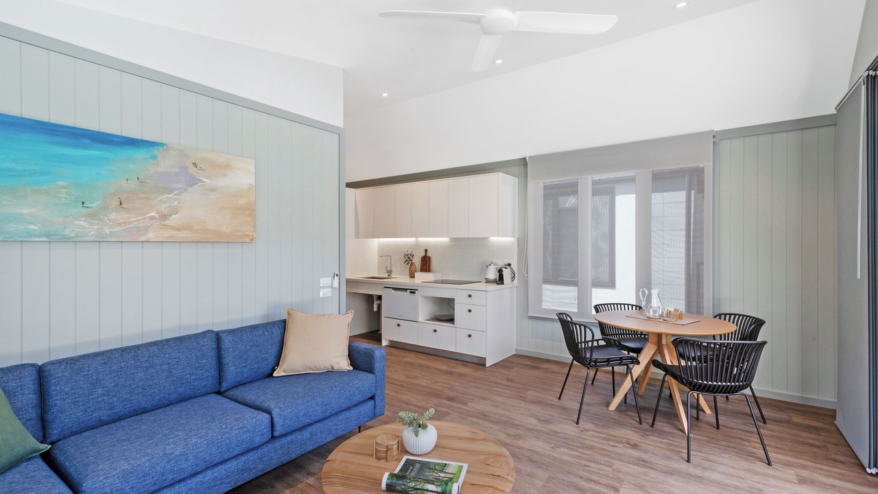 Photo of Others in Hawks Nest