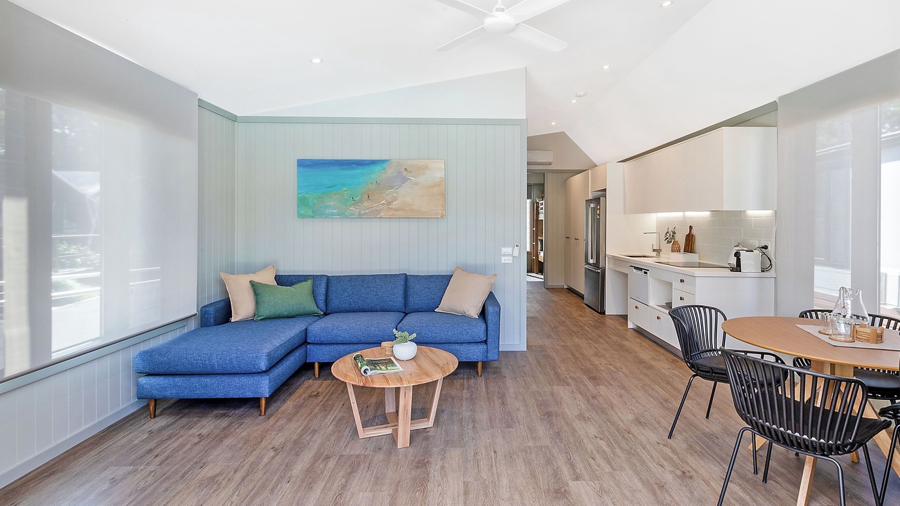 Photo of Others in Hawks Nest