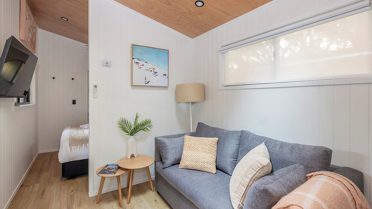 Photo of Others in North Haven