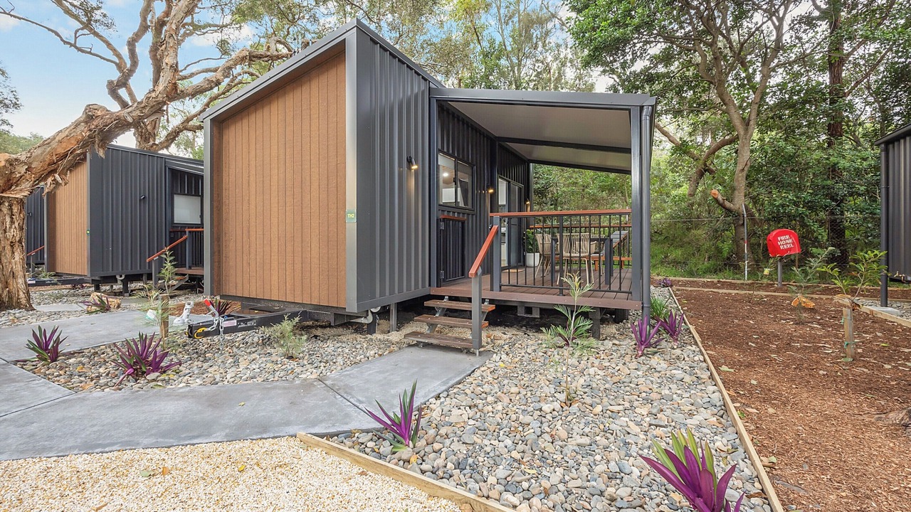 Photo of Others in North Haven