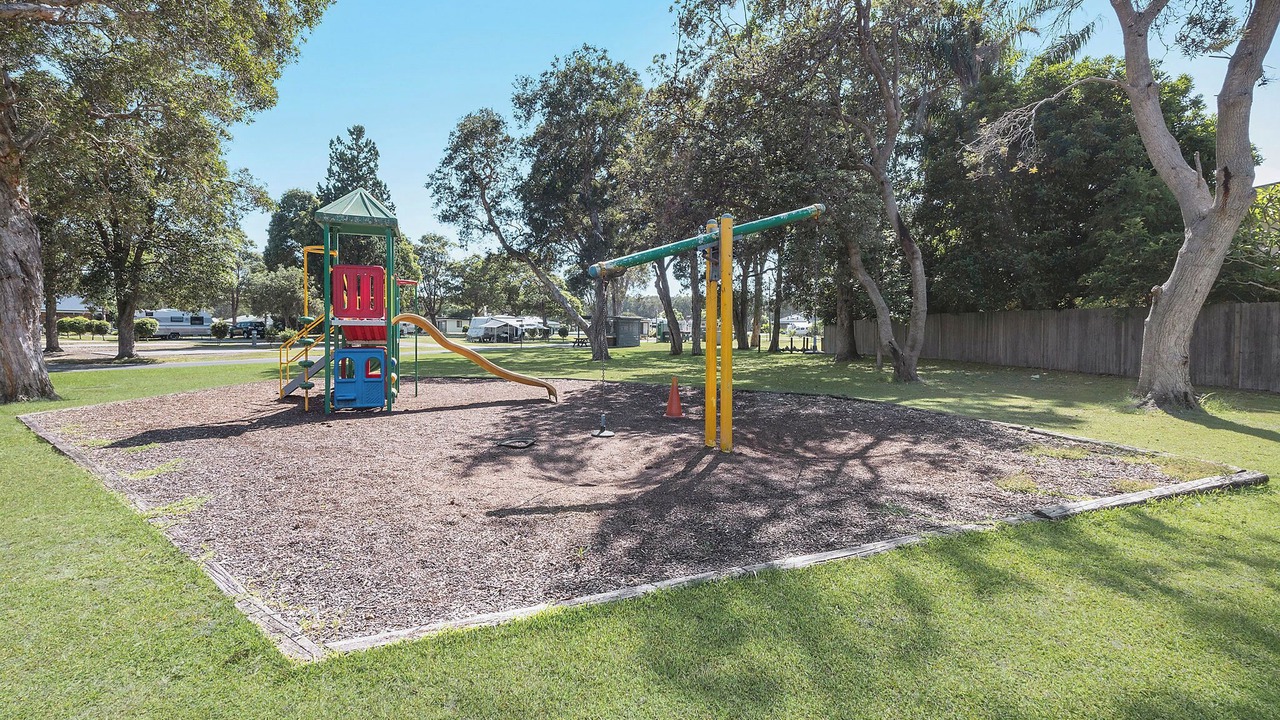 Photo of Outdoor in North Haven