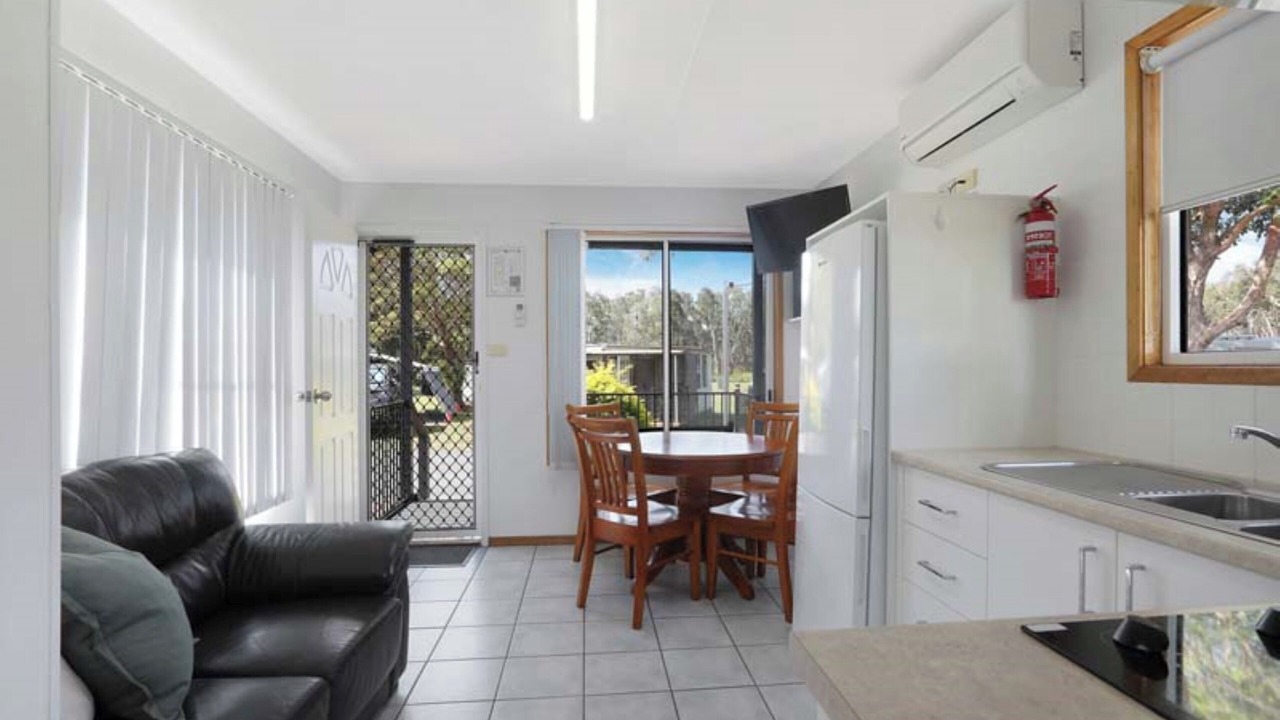 Photo of Others in North Haven