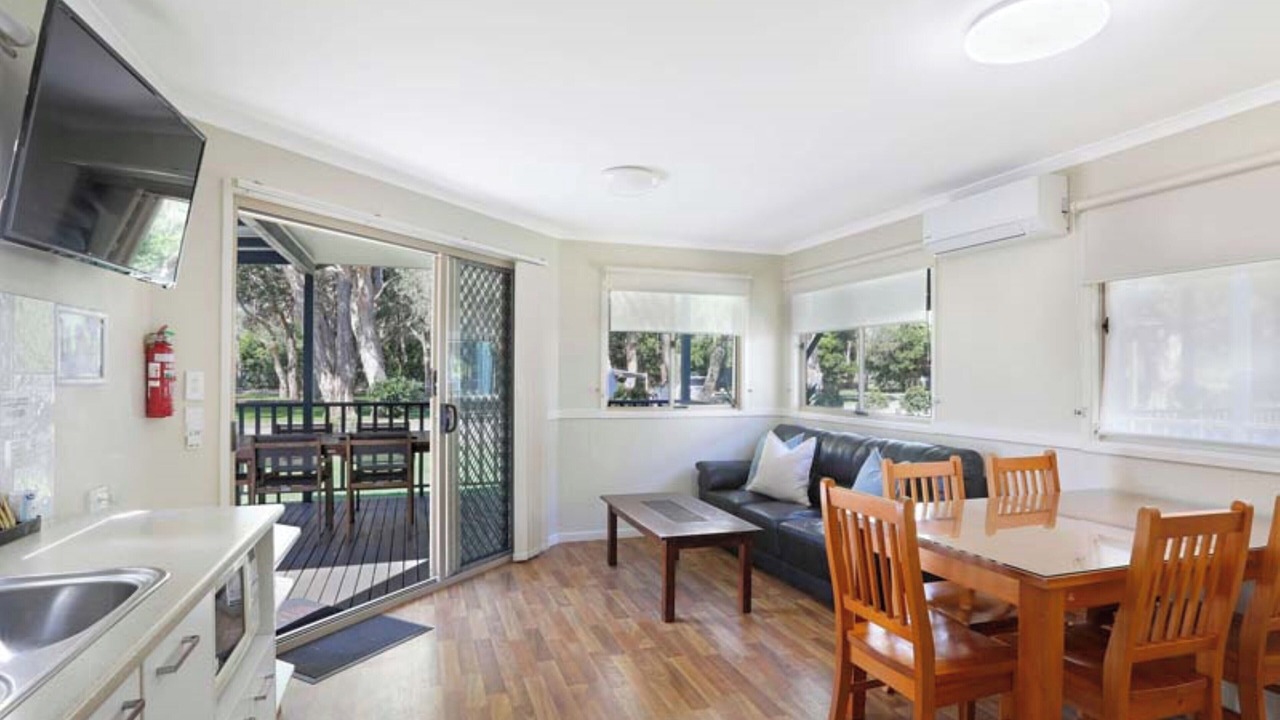 Photo of Others in North Haven