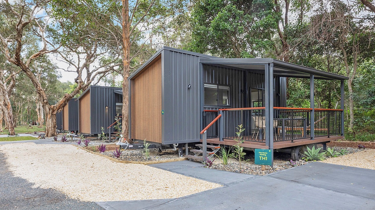 Photo of Others in North Haven