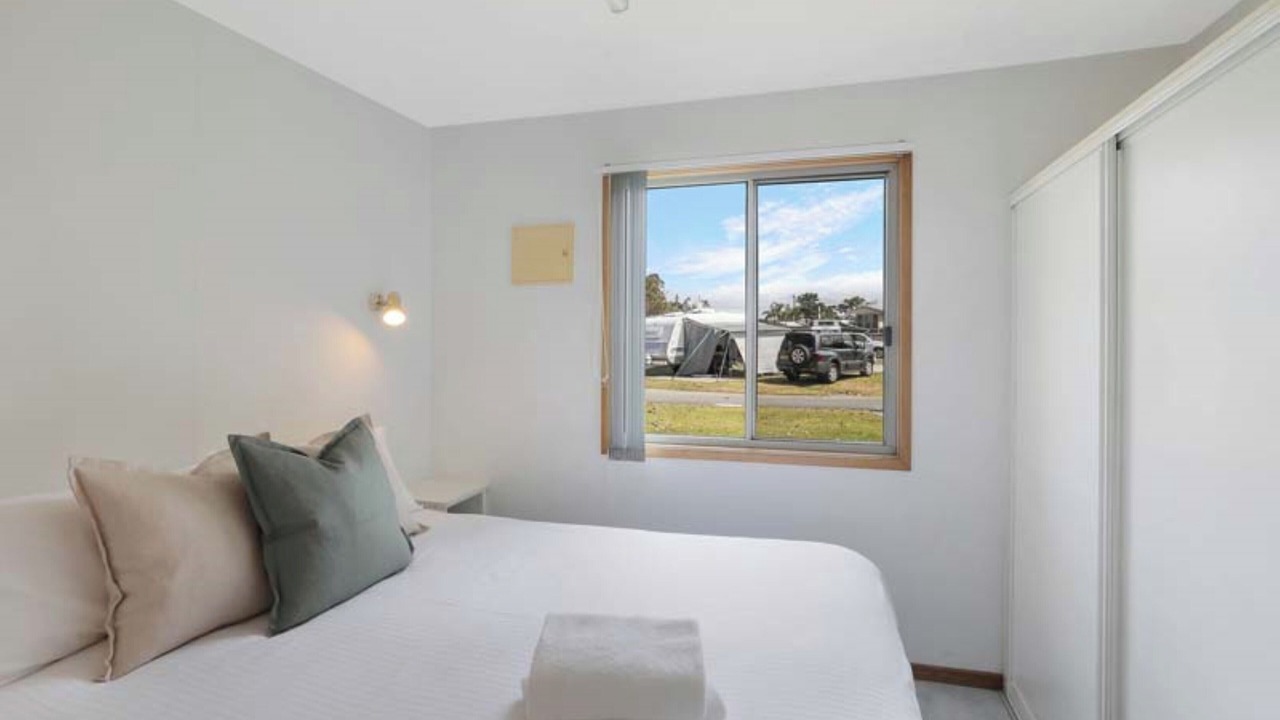 Photo of Others in North Haven